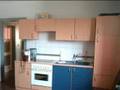 Günstige Gästezimmer-Privatzimmer-Messezimmer-Monteurzimmer by http://www.quartier-im-revier.de