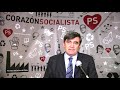 CAMILO ESCALONA SOBRE ASESINATO DE EDUARDO FREI MONTALVA.mpg