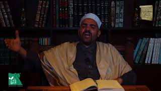 فصل فيما يندب له الوضوء