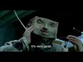 want2bsquare.com Scion xB  commercial "Surgery" (1:38 ver) Manele-Gratis.net