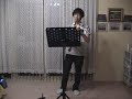 oboe albinoni concerto op94