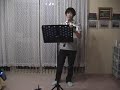 oboe albinoni concerto op94