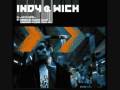 videos de Indy & Wich feat. Eldo - Originalny Pilsner