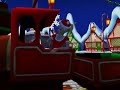 north-pole.html