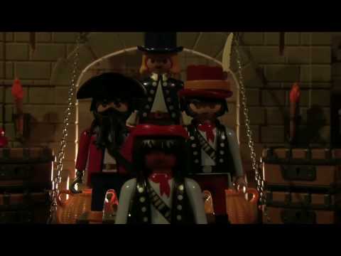YouTube Preview Image