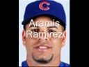 Go Cubs Go