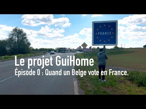 Image de prévisualisation YouTube