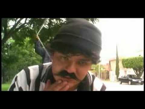 Imagen de previsualización de YouTube