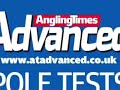 pole tests