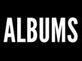 Favorite Albums of 2011