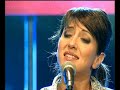 Nena Daconte - Pierdo el Tiempo (A Solas) Nena Daconte - Pierdo el Tiempo (A Solas)