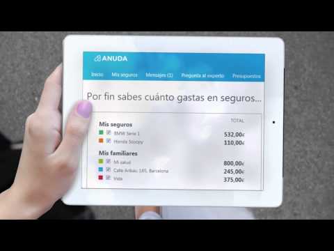 Imagen de previsualización de YouTube
