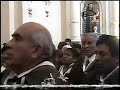 virgen del carmen de surco   2007