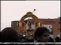virgen del carmen de surco   2007