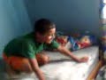 NIÑOS SUICIDAS,GLADIADORES,BABOSOS