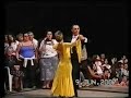 Esibizione di Danze Standard e Liscio Unificato al Ballo dei Debuttanti di Casnate (CO) il 9 giugno 2007 Massimini Gianfranco Bottelli AnnaDirezione artistica M° Lorenzo Zoppellari Scuola di Ballo Chantal