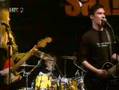 Angel of Fire on HTV