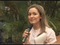 La Zona Franca de Urab� facilitar� el mercado interno y externo de Colombia
