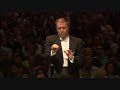 Esa-Pekka Salonen - Helix for orchestra - Gergiev