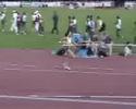 Pole Vault - Monika Pyrek 4.75m - Laussane 2006