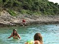 ?e?ki turisti