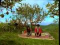 meri chunar ud ud jaye