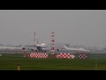 Thai Airways / ?????? Thai Airways / ??????