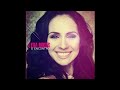 O Encontro – Lydia Moisés