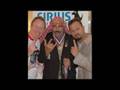 Movies Prank Call