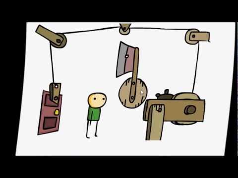 Lo que es haber muerto 9 veces seguidas ¿¿es posible??