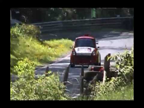 trabbi