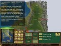 Railroad tycoon 3 mini