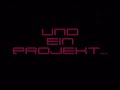 Shadowrun Trailer - Access Denied - Movie WB Gewinner 06