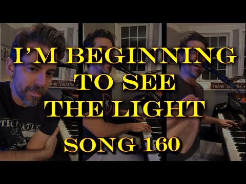 *** Songs My Father Played for Me *** More of My Father's Favorites