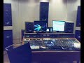 Battle in the Studio - Mastering Playback Battle in the Studio - Mastering Playback