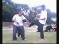 Epok2(Kejohanan Pencak Silat Jemputan Tampin 2008)part 3 Epok2(Kejohanan Pencak Silat Jemputan Tampin 2008)part 3
