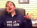 donate-to-world-vision.html