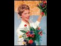 Conny Froboess - So Ist Das Leben