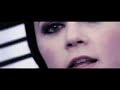 Ladytron - Runaway - FIFA 09 Soundtrack Version