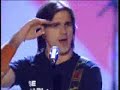 Juanes-la paga