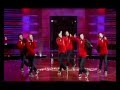 JABBAWOCKEEZ