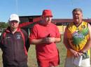 Southern Footy Show - Messengernews.com.au Southern Footy Show - Messengernews.com.au