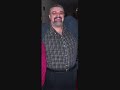 A Musical Tribute To Salvatore Bellomo & SD Jones A Musical Tribute To Salvatore Bellomo & SD Jones