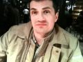 Spicctenorok Madridban - az év riportja