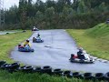 Karting Race - Alcanede