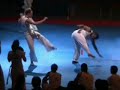 Batuque Capoeira Holland Show Batuque Capoeira Holland Show