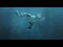 Kingdom Hearts - Silver And Cold Kingdom Hearts - Silver And Cold