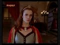 Der erste Teil der siebten Folge der altbekannten Kinderserie 
