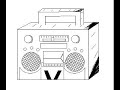Jurassic 5 - What\