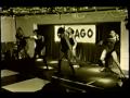 Tribute Productions Talent and Entertainment